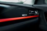 Kia Niro EcoHybrid 2020 года (NA)